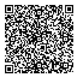 今天他还有一个重要的会议要参加　可是　昨天晚上　艾尼莎在他的身上足足的蹂躏了他大半个晚上　那种感觉　泽梅尔这辈子都不想再拥有二维码生成