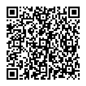 今天会上我感觉陆省长和孙省长对咱们昌西州的现代农业和绿色农业发展都很重视二维码生成