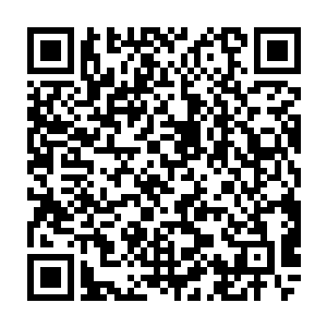 今天你们的记者会要是拿不出能够说服人的证据来那以后你的公司可就完了二维码生成