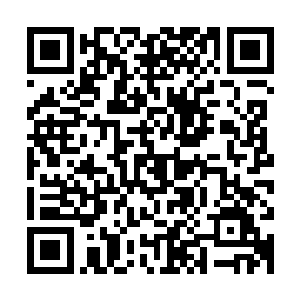 今天在书记办公室正式将自己的对开发南城的修正方案提了出来二维码生成