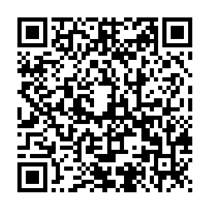 今天将去龙门乡小学对车祸那天参与救援的教师和学生当面表示感谢二维码生成