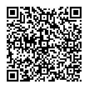 今天我的确一直都没能找到罗杰的感觉――不单单是因为我很难沉浸进罗杰的角色二维码生成