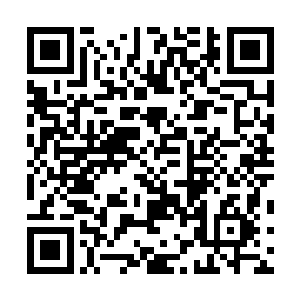 今天早上他才刚刚发表了一片批评张东城电影基金的文章二维码生成