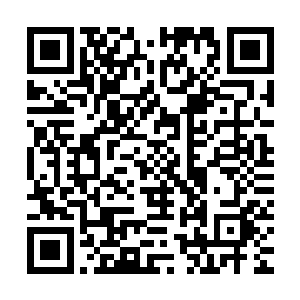 今天早晨的运动量比她们平时在学校里面的训练量还要多上许多二维码生成