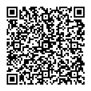 今天明泉和昌华他们在县里接待欧洋机械老总欧振国已经他几个在浙江那边有业务往来的朋友到县里考察二维码生成