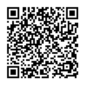 今天晚上会不会有机会跟学校里那些喝醉了的漂亮的学生发生点什么呢二维码生成