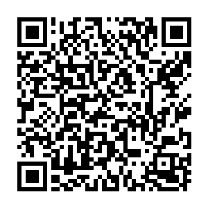 今天的测试考核成绩将决定着你或者你老师未来在青云学院的地位二维码生成