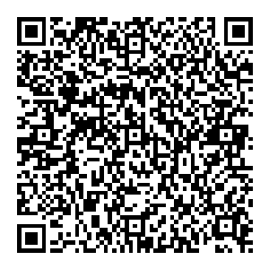 今天的自助餐厅十分的两眼夺目　一大波的女主播男主播都在这里吃早饭　这些不知道几点就起來化妆打扮的姑娘少爷们　着实的吸引了不少普通住客的眼珠二维码生成