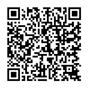 今天的谈话的确让我的决心更加坚定了――你能把安迪演得非常出色二维码生成