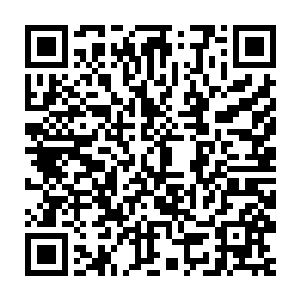 今天秦方和蔡晴前来就是要破坏他冲击大师级的大事的……无论如何二维码生成