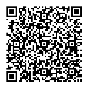今天萧风带给丁父丁母的震撼实在是太多了甚至不比当天在伦敦见萧风驾驶着tt7步兵战车呼啸在街头來得稍弱二维码生成