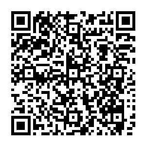 今天计算机系那个辅导员老师欧勇打电话来说……给我们宿舍安排了一个新生……二维码生成