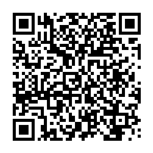 今天许紫烟的举动却让他们彻底惊呆了№紫烟不仅是要和王卧云实行约斗二维码生成