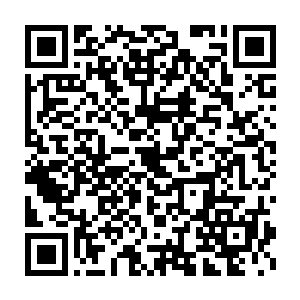 今天这熏得林一峰受不了的臭屁自然也是这黄皮子留在这树枝上的二维码生成