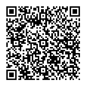 今天顾允沛的反常和暴怒让他意识到一个十分严重的问题――这小子怕已经对夜辜星有了不一样的感情二维码生成