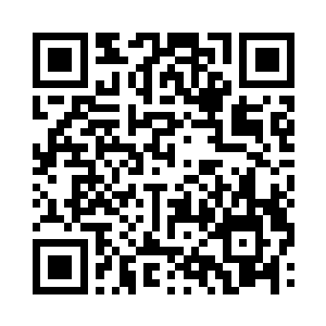 今年上半年昌州经济增速再度落在了全省倒数二维码生成