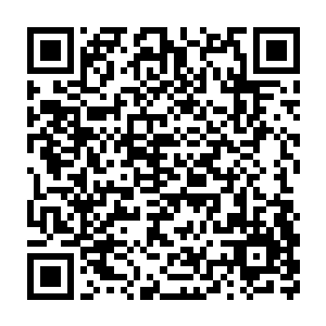 今年内很可能也不会被超越……这个暑期档没什么值得注意的电影二维码生成