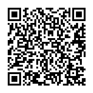 今年拨款八百五十万美金――投入这么多钱却给我一个漏洞百出的安全系统二维码生成