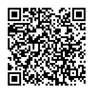 今年无论是从经济增速还是招商引资成绩上来说双峰依然一枝独秀二维码生成