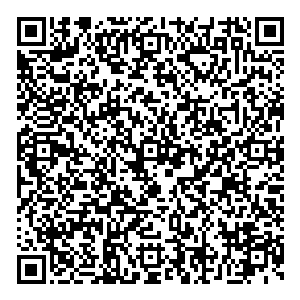今日之事 毕竟杀了一位金丹大能 多少年了 修真界从未陨落过金丹大能 但今天 众目睽睽之下 却是被一击毙命 不仅如此 更是因为归元城的错误指令 导致无数的精英弟子丧生在秘境当中二维码生成