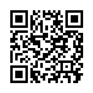 今日便让我先取下他的首级二维码生成