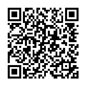 今日我们再次除了要探讨如何对付那个心狠手辣的暴徒之外二维码生成
