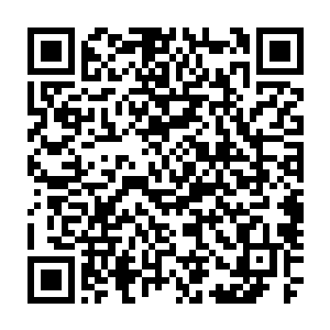 今日我就代表神州神域诸神来消灭你这分身他日必会杀上你的那片神域取你首级二维码生成
