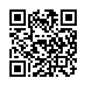 今日我观容公子技压群雄二维码生成