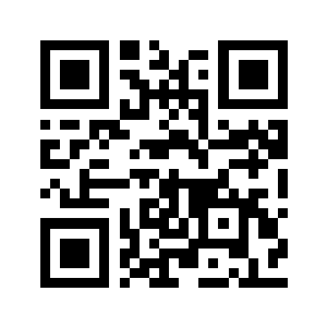 今日赵迁会来府中二维码生成