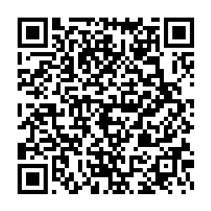 今晚在香格里拉酒店一日黑挑战慈善晚宴破天荒的得到了官方的支持二维码生成