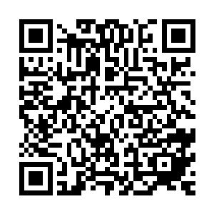 今晚就发出去……发出去前给我看一眼……不管多晚我都等你二维码生成
