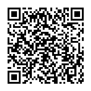 仍旧有众多的利益体系如百川纳海般往晋地这一四通八达的中枢点汇集二维码生成