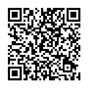 仍然冲浪更热爱生活或许比两只手的她还能拥抱到更多的人二维码生成