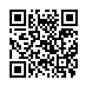 仍然可以追的上楚枫二维码生成