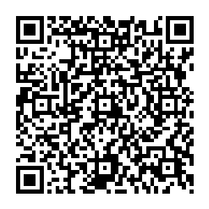 从一个仙域辗转到另一个仙域……到最后梓箐的开采速度已经跟不上炼天炉的炼化速度了二维码生成