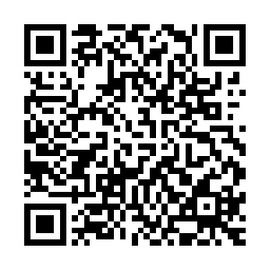 从一个方向佐证了秦方让一块几乎要没电的电池又弄得满格了二维码生成