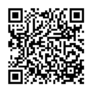 从一开始的时候大皇子就感觉到龙傲天会成为他登上皇位的阻碍二维码生成