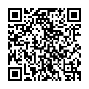 从上面的画面可以看出这个生化实验室的规模绝对十分的恐怖二维码生成