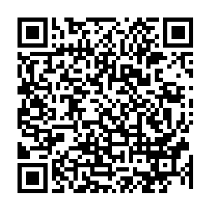 从下到上分别是生理需求→安全需求→社交需求→尊重需求→自我实现的需求二维码生成