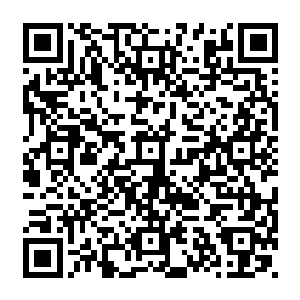 从不失手的鬼影来到华夏竟然连续失败两次――这要是传回去非要被他们笑死不可二维码生成