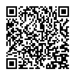 从不带表的陈永仁会把黄警官送的生日礼物――那块手表天天戴在手上二维码生成