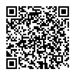 从世界上第一个影评人协会――纽约影评人协会成立的三十年代起二维码生成
