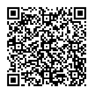 从两个人的谈话中大概可以判断出来对于这一次的行动两个人似乎下了很大的保证二维码生成