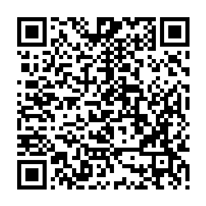 从两人的身上……准确的说从寄生虫上提取出了能够让身体素质几倍提升的药剂二维码生成