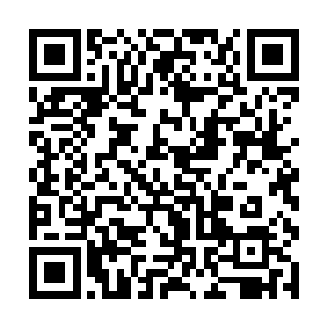 从主旨上是借一名幽困在冷宫当中的妃子的一生经历二维码生成