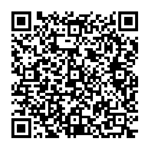 从之前代离在别人耳中听到他15岁便是掌控了一个庞大家族崛起的时候便是有所准备了二维码生成