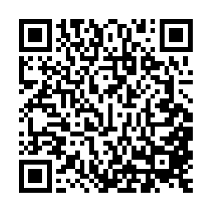 从之前的惨不忍睹到现在的能够正常勃起所耗用的时间并不算长二维码生成