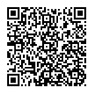 从之前的时候陈少峰敢于纠缠若曦杨戬就已经能够猜出对方的身上肯定十分的不简单二维码生成