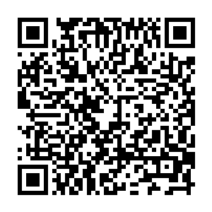 从京城里再一次的传来了一件让他差点崩溃的消息――良妃因为惹怒了皇上二维码生成