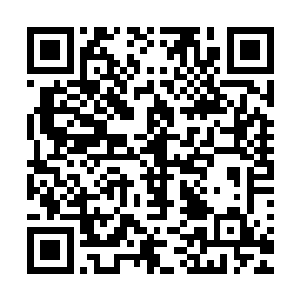 从人心里猜测的要苦几天的李凤儿如今正在永信宫中做准备呢二维码生成